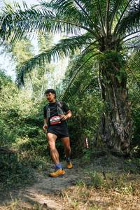 BIB: 
                            <button type="button" onclick="openModal(28132055)" class="btn btn-primary btn-sm float-right btn-popup" data-toggle="modal" data-target=".modal-high-quality">
                        <i class="fas fa-shopping-cart"></i> Add to Cart
                    </button>
                                            <button type="button" onclick="isThisMe(28132055, true)" class="btn btn-success btn-sm float-right btn-popup btn-isme hidden" data-toggle="tooltip" data-placement="bottom" title="นี่คือรูปของคุณใช่ไหม คลิกที่นี่เพื่อเอาเข้าอัลบั้ม">
                        <i class="fas fa-plus"></i> Add to album
                    </button>
                    <button type="button" onclick="isThisMe(28132055, false)" class="btn btn-warning btn-sm float-right btn-popup btn-isnotme hidden">
                        <i class="fas fa-ban"></i> Remove from album
                    </button>